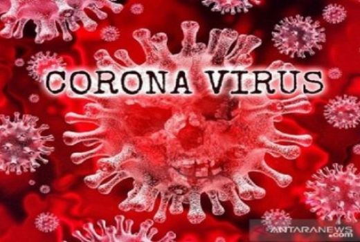 Corona Covid-19 Masuk Indonesia, Jangan Percaya Mitos! - GenPI.co