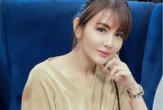 Genap Setahun Menjanda, Wanita Ini Mulai Buka Hati - GenPI.co