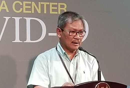 Lawan Virus Corona, Indonesia Bisa Belajar dari Vietnam - GenPI.co