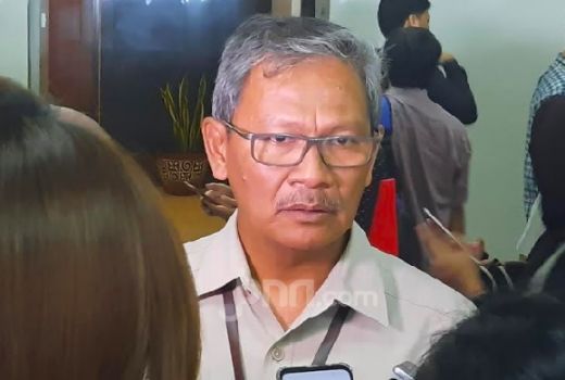 Indonesia Waspada Virus Corona Tanpa Gejala, Jadi Ancaman Dunia - GenPI.co