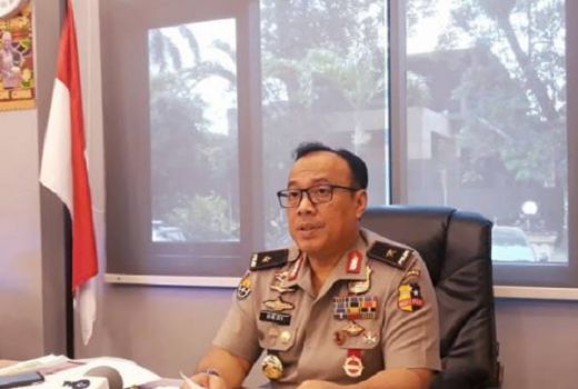 Ngeri! Istri Pelaku Bom Medan Siapkan Aksi Teror di Daerah Ini... - GenPI.co