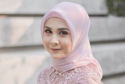 Aktris Kesha Ratuliu: Aku Diinjak, Diludahi dan Dicaci maki - GenPI.co