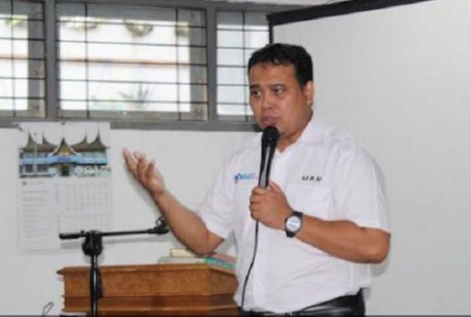 Mas Nadiem Makarim, Pendidikan Lumpuh Jika Honorer Mogok Massal - GenPI.co