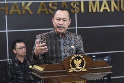 Intoleransi Subur di Kalangan Anak Muda, Pak Jokowi Bisa Apa? - GenPI.co
