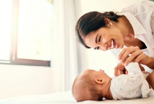 Picu Komplikasi, Kenali Gejala Dini Penyakit Pneumonia pada Anak - GenPI.co