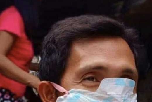 5 Aksi Kocak Warga +62 Bikin Ngakak Jumpalitan - GenPI.co