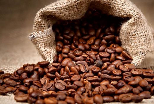 Kopi Bagus untuk Kulit dan Wajah, Buktikan yuk - GenPI.co