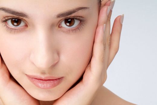 Ingin Kulit Kamu Lebih Sehat? Coba dengan Cara Puasa Skin Care - GenPI.co