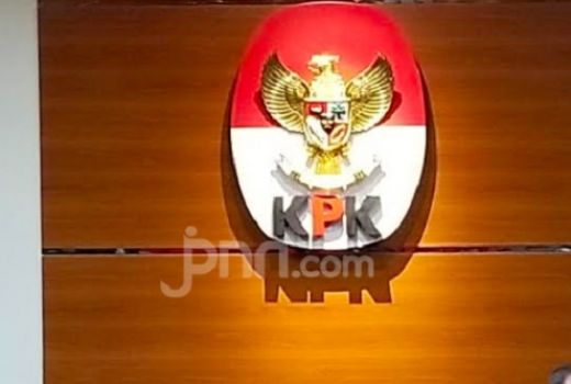 OTT KPK Menyeret Kader PDIP, Mantan Gubernur DKI Bilang Ini... - GenPI.co