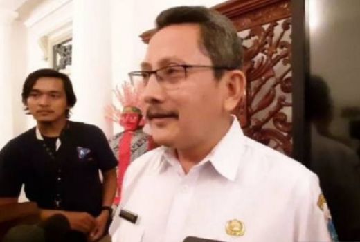 Mau Tahu Orang yang Input Data Lem Aibon Rp 82,8 Miliar, Ini Dia - GenPI.co
