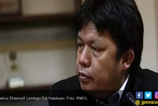 Secercah Harapan, Kabareskrim Bisa Ungkap Kasus Novel Baswedan? - GenPI.co