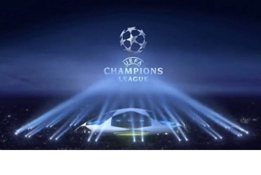 Liga Champions, Barcelona Libas Inter, Chelsea dan Liverpool Oke - GenPI.co