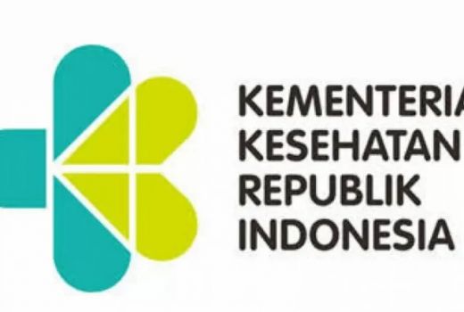 Kemenkes Mengingatkan Agar Perusahaan Kelola Kesehatan Karyawan - GenPI.co