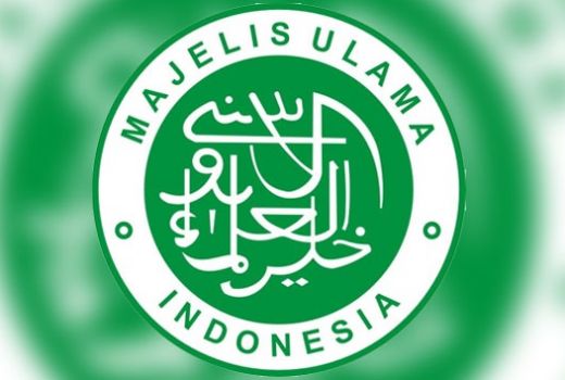 Pancasila Dikerucutkan Jadi Trisila Hingga Ekasila, MUI Menolak! - GenPI.co