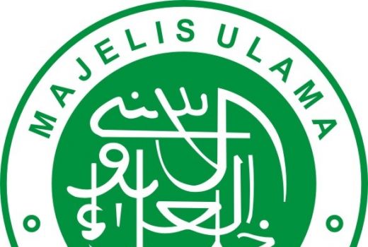 Zaman Edan! Muncul Fenomena Lelaki Berhijab, Begini Respons MUI - GenPI.co