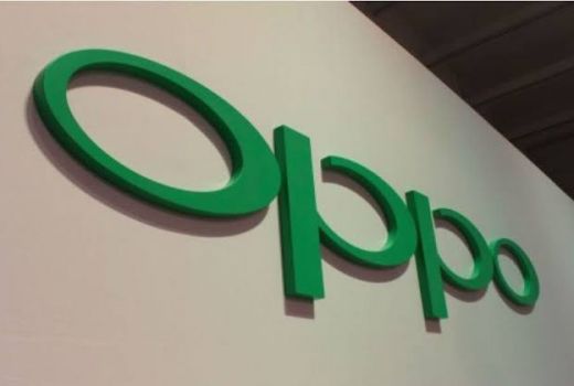 OMG! Desember Ini Oppo Bakal Luncurkan Hp 5G  - GenPI.co