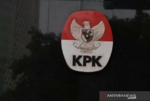 Upaya Pelemahan, Gigi KPK Dikhawatirkan Makin Tumpul - GenPI.co