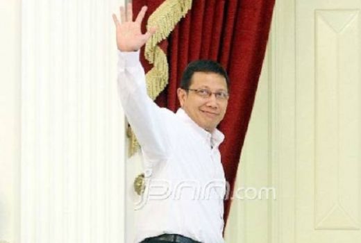 Majelis Hakim Perintah KPK, Kembalikan Uang Mantan Menteri Agama - GenPI.co