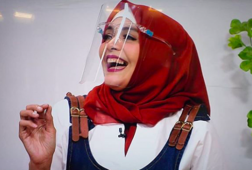 Bunda Wajib Tahu Perbedaan Zat Gizi Makro dan Mikro - GenPI.co