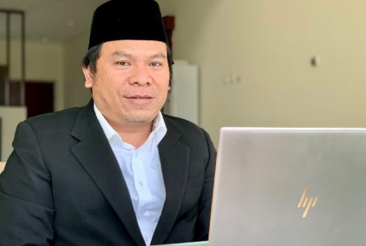 Politikus PKB Bongkar Dalang di Petamburan dan Papua, Ngeri - GenPI.co