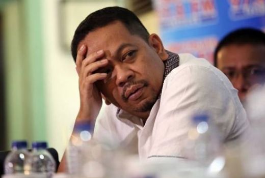 Wow... Hasil Survei, PDIP Berpeluang Hattrick di Pilpres 2024 - GenPI.co