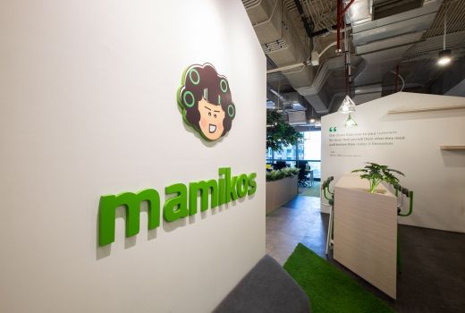 Bisnis Kos-kosan Makin Moncer dengan Manfaatkan Aplikasi Mamikos - GenPI.co