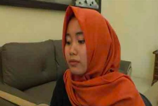Virus Corona Mengganas: Pembeli Masker Ditipu Hingga Rp 200 Juta - GenPI.co