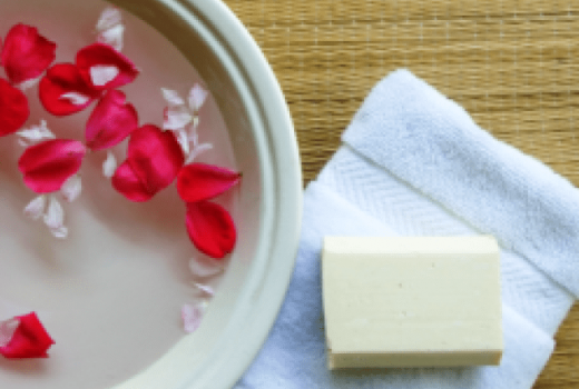 Para Istri: Oleskan Ramuan Ini Tiap Mau Tidur, Suami Pasti Happy - GenPI.co