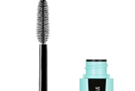 Bulu Mata Lebih Cantik dengan Maybelline Total Temptation - GenPI.co