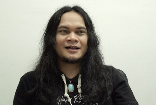 Ramalan Mbah Mijan Tentang Gempa Megathrust dan Tsunami, Ngeri! - GenPI.co
