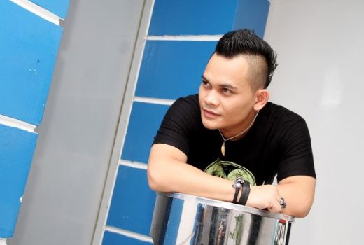 Ramalan Mbah Mijan di Kolo Bayu 2020: Tanah Terbelah dan Tsunami - GenPI.co