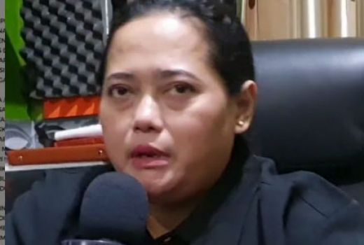 Soal Terawangan, Mbak You Bilang Begini ke Denny Darko - GenPI.co