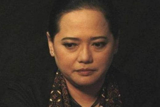 Ramalan Mbak You Akurat! Ashraf, Glenn Fredly dan Didi Kempot…  - GenPI.co