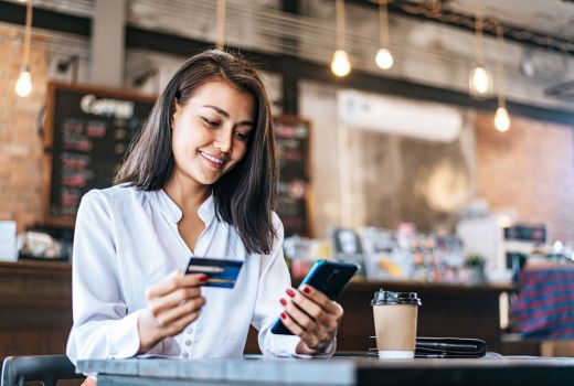 Transaksi Mobile Banking BTN Meningkat 30 persen Selama Pandemi - GenPI.co