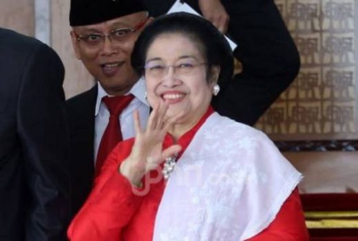 Fakta-fakta Perang Dingin PDIP dengan Nasdem, Tak Terbantahkan… - GenPI.co