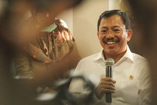 Terpapar Virus Corona? Biaya Pengobatannya… - GenPI.co