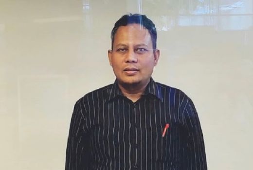 Rahasia Sukses Agar Bisa Banjir Orderan di Bisnis Online - GenPI.co