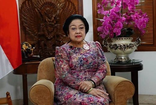 Apa Jadinya Jika PDIP dan Gerindra Berkoalisi? Ahli Bilang Begini - GenPI.co