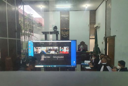 Terungkap Kronologi Video Gisel Tersebar, Kuasa Hukum Bilang Ini - GenPI.co