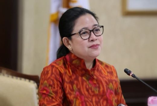 Pakar Bocorkan Sosok yang Dampingi Puan Maharani di Pilpres 2024 - GenPI.co