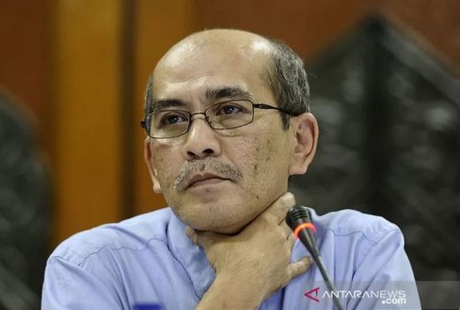 Angka Covid Tinggi, Ekonom UI Minta Sandi Hentikan Promosi Wisata - GenPI.co