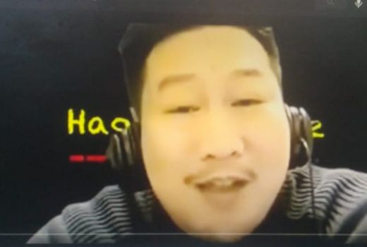Kecam Penista Agama Joseph Paul Zhang, Habib Novel: Tangkap! - GenPI.co