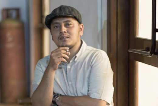 Yakin Korupsi Turun, Nasdem Beri Analisis Mengejutkan - GenPI.co