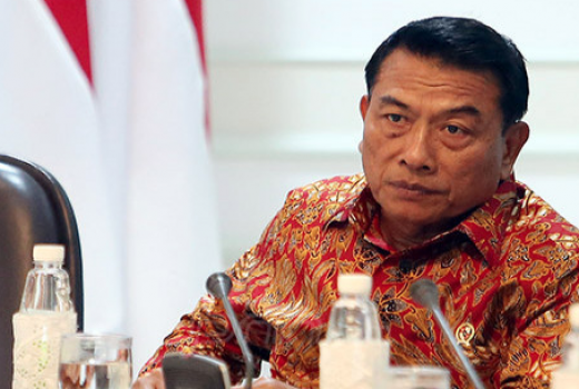Masih Soal Penolakan KLB, Pakar Top: Malapetaka! - GenPI.co