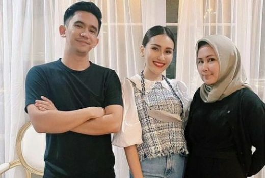 Terkuak Alasan Ayu Ting-Ting Batal Menikah, WO Ungkap Fakta ini - GenPI.co