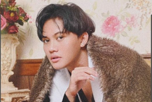 Merasa Sudah Mapan, Rizky Febian Akui Siap Menikah Muda - GenPI.co