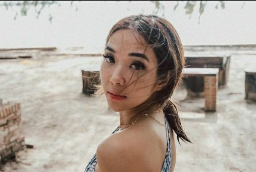 Gisel Bakal Bertemu dengan Penyebar Video Syurnya di Pengadilan - GenPI.co
