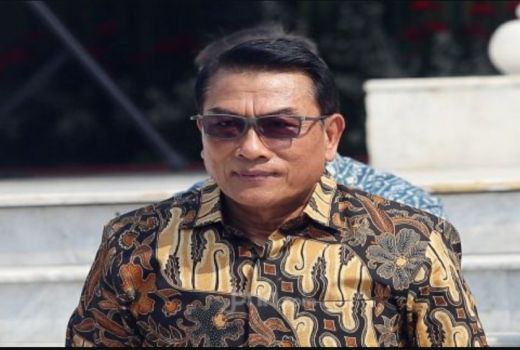 Kritisi Kekalahan KLB, Pakar Singgung Permainan Sabotase Demokrat - GenPI.co
