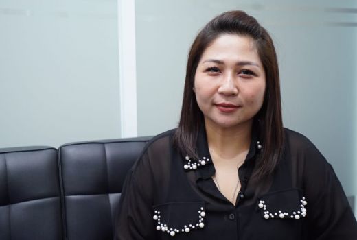 Mengenal Sulam Alis Microblading dan Microshading dari Pakarnya - GenPI.co