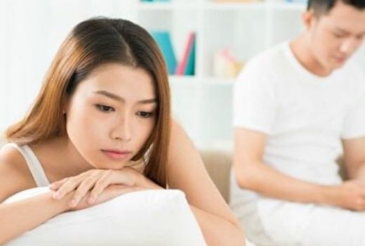 Selain Playboy, Ini 4 Hal yang Bikin Pria Ogah Serius Pacaran - GenPI.co